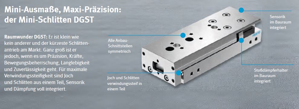 DGST_Mini-Schlitten