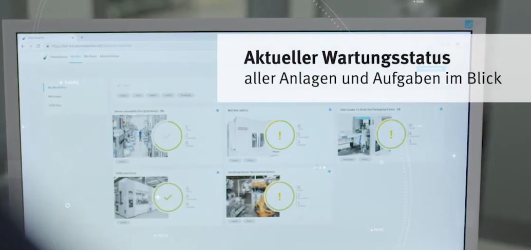 Beispielansicht_Smartenance Beispielansicht_Smartenance