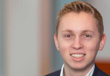 Profile picture for user mathiasrapold